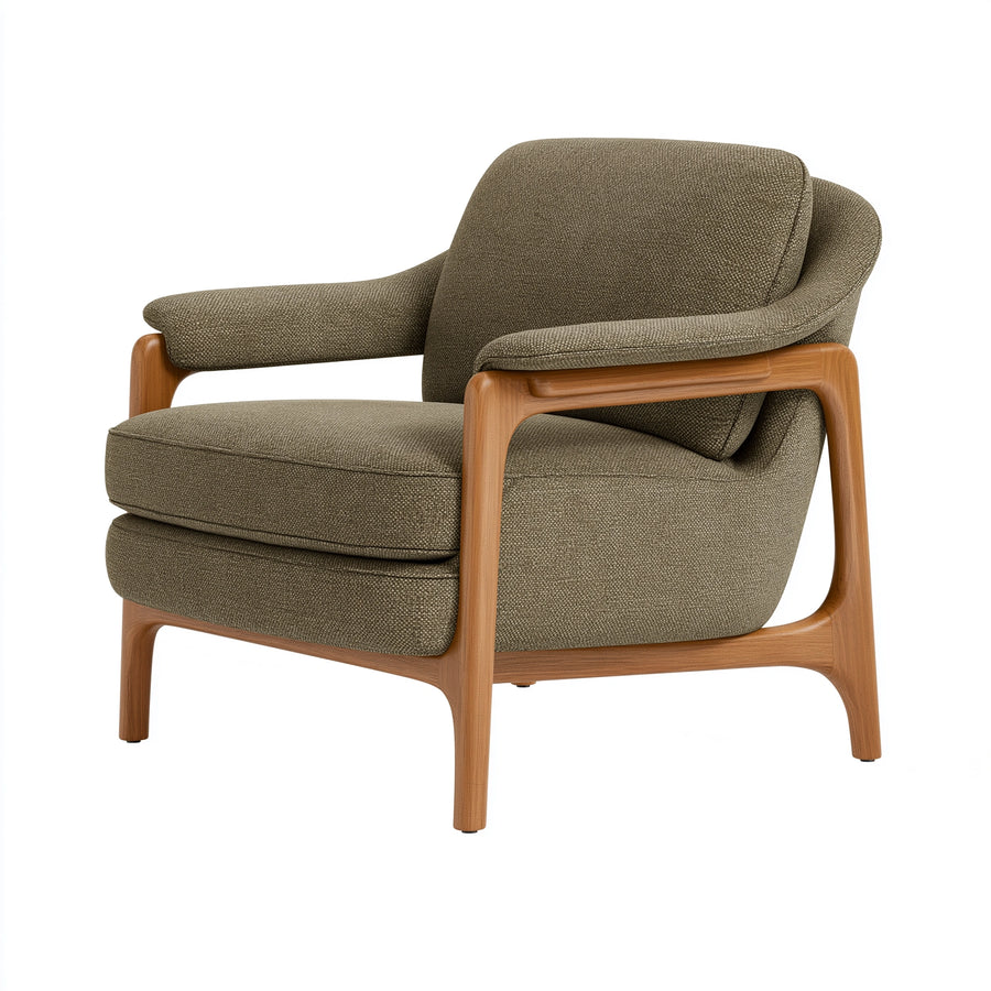Sessel
