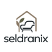 seldranix - Startseite